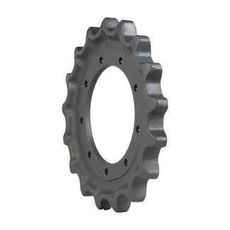 Heavy Duty Sprocket | SPV0611-21112
