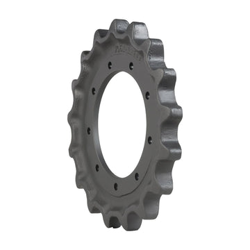Heavy Duty Sprocket | SPV0611-21112