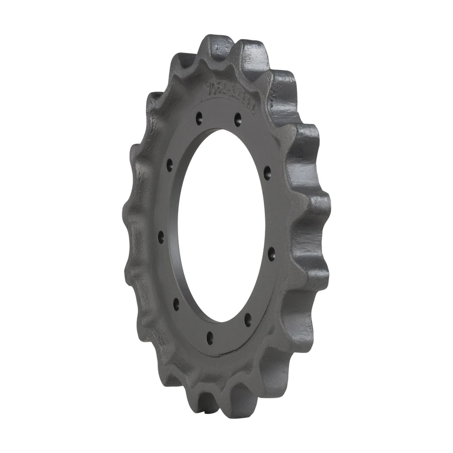 Heavy Duty Sprocket | SPV0611-21112