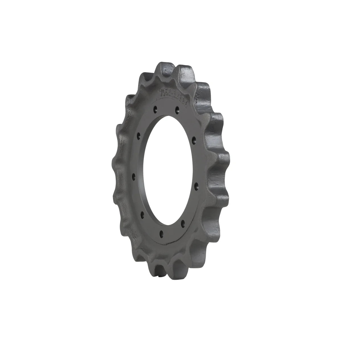Kubota SVL97-2 Sprocket | Part #V0611-21112