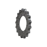 Kubota SVL90 Sprocket | Part #V0611-21112
