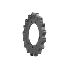 Kubota SVL95 Sprocket | Part #V0611-21112