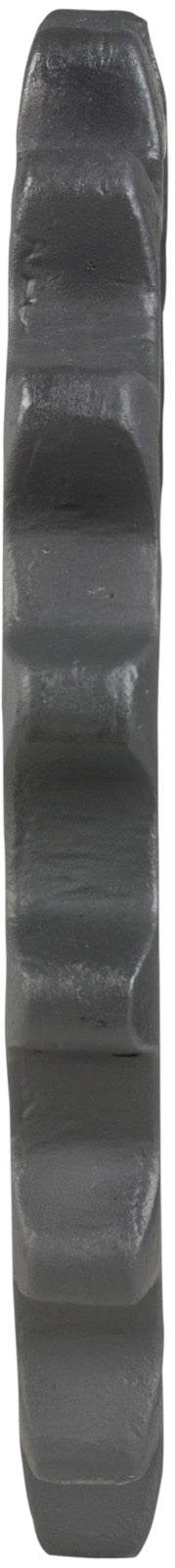Kubota SVL90-2 Sprocket | Part #V0611-21112