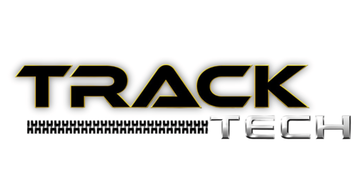 Skid Steer Rubber Tracks | All Brands | TrackTECH