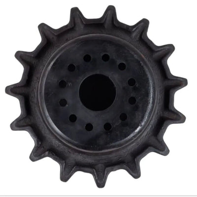 Bobcat T190 Drive Sprocket | 400x86x49