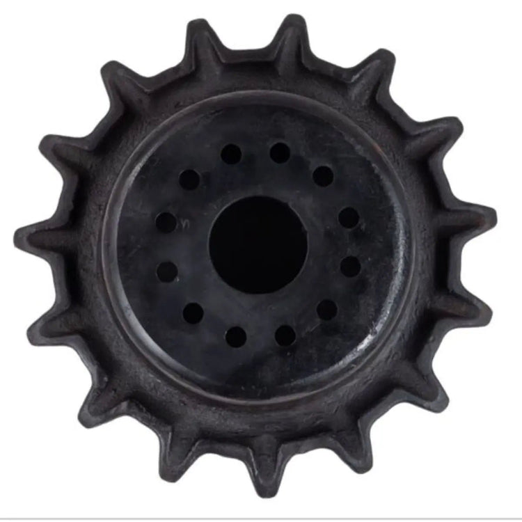 Bobcat T190 Drive Sprocket | 400x86x49