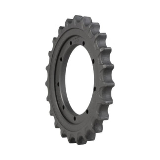 Takeuchi TB135 Sprocket
