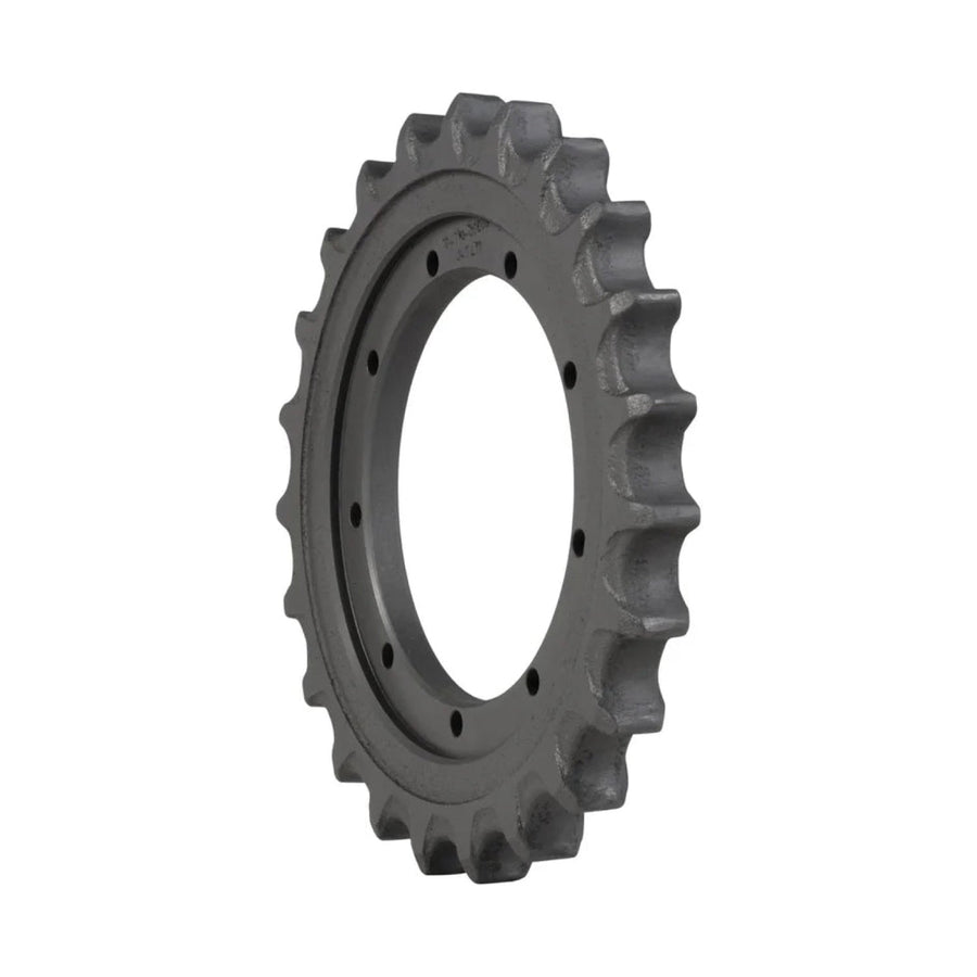 Takeuchi TB135 Sprocket