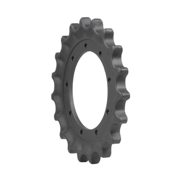 Takeuchi TB145 Sprocket