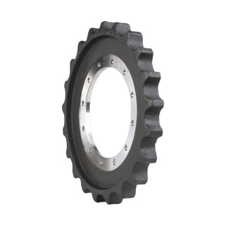 Takeuchi TB175 Sprocket