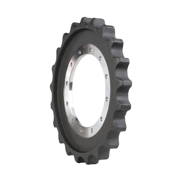 Takeuchi TB175 Sprocket | Part #05616-15100