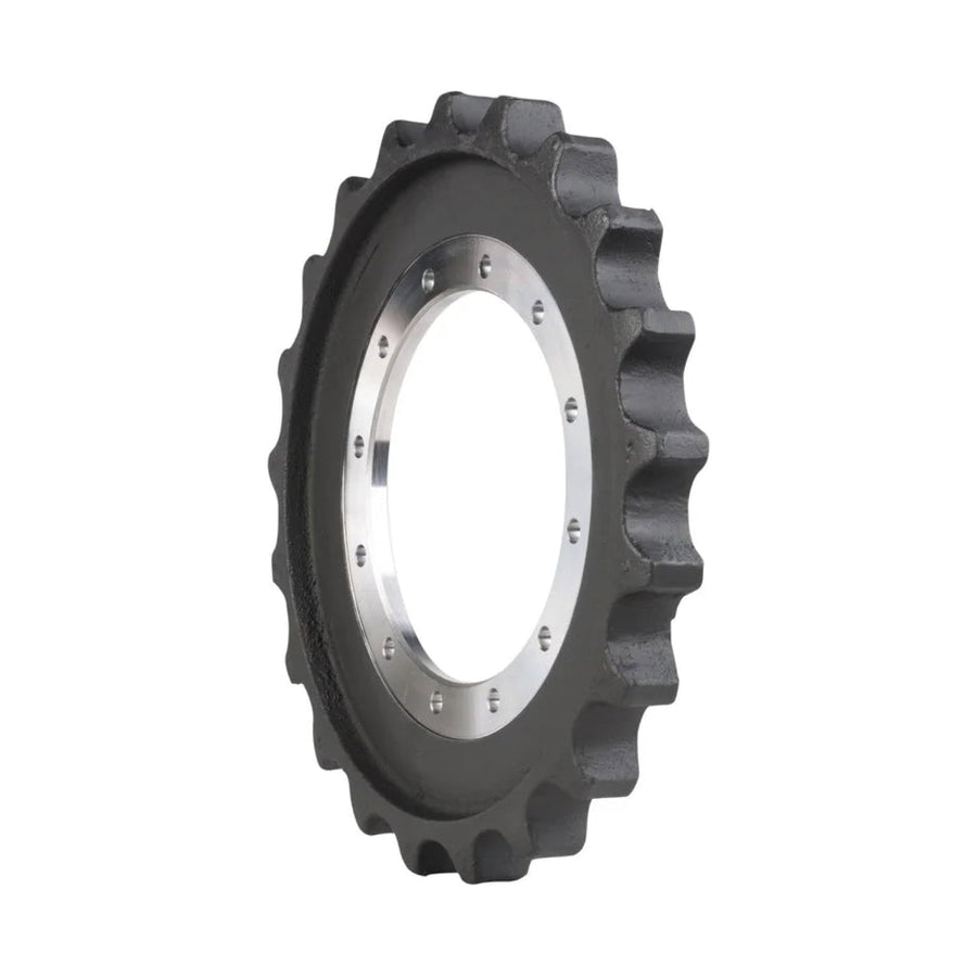 Takeuchi TB175 Sprocket