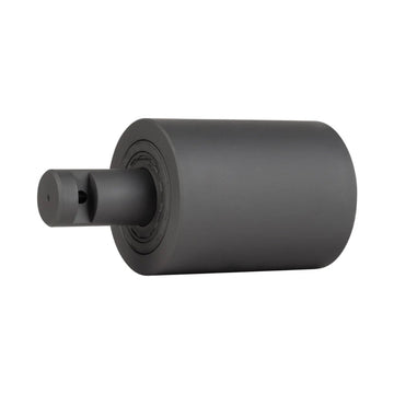 Takeuchi TB180FR Top Roller | Part #05612-04080