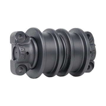 Takeuchi TB180FR Bottom Roller | Part #05613-07100