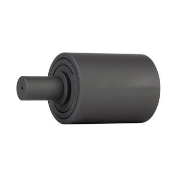 Takeuchi TB235 Top Roller | Part #03712-00100
