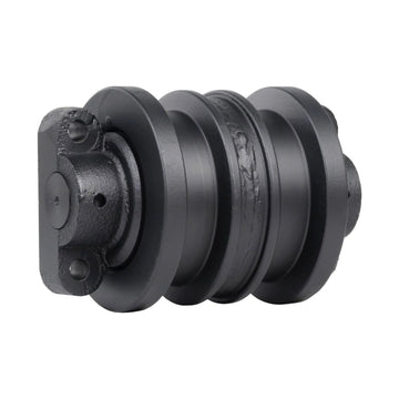 Takeuchi TB250 Bottom Roller | Part #03913-02100