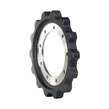 Takeuchi TL10 Sprocket | Part #08811-60110