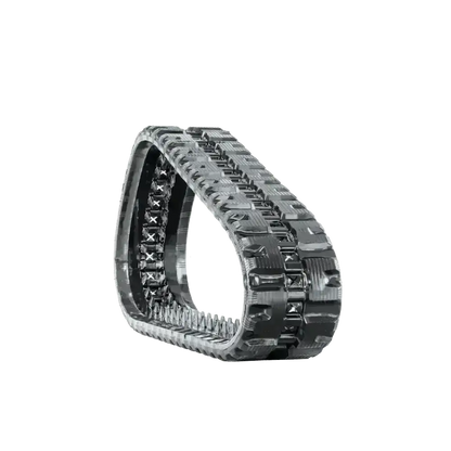 Takeuchi TL10V2 Rubber Tracks - TrackTECH Rubber Tracks