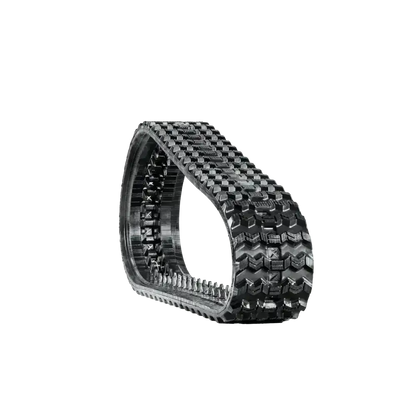 Takeuchi TL10V2 Rubber Tracks - TrackTECH Rubber Tracks