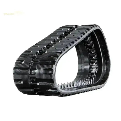 Takeuchi TL10V2 Rubber Tracks - TrackTECH Rubber Tracks