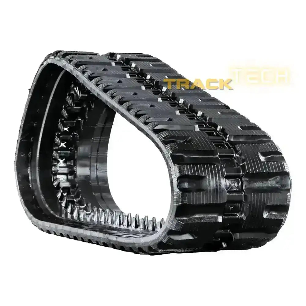 Takeuchi TL150 Rubber Tracks - TrackTECH Rubber Tracks