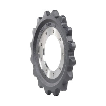 Takeuchi TL230-2 Sprocket | Part #08801-66210