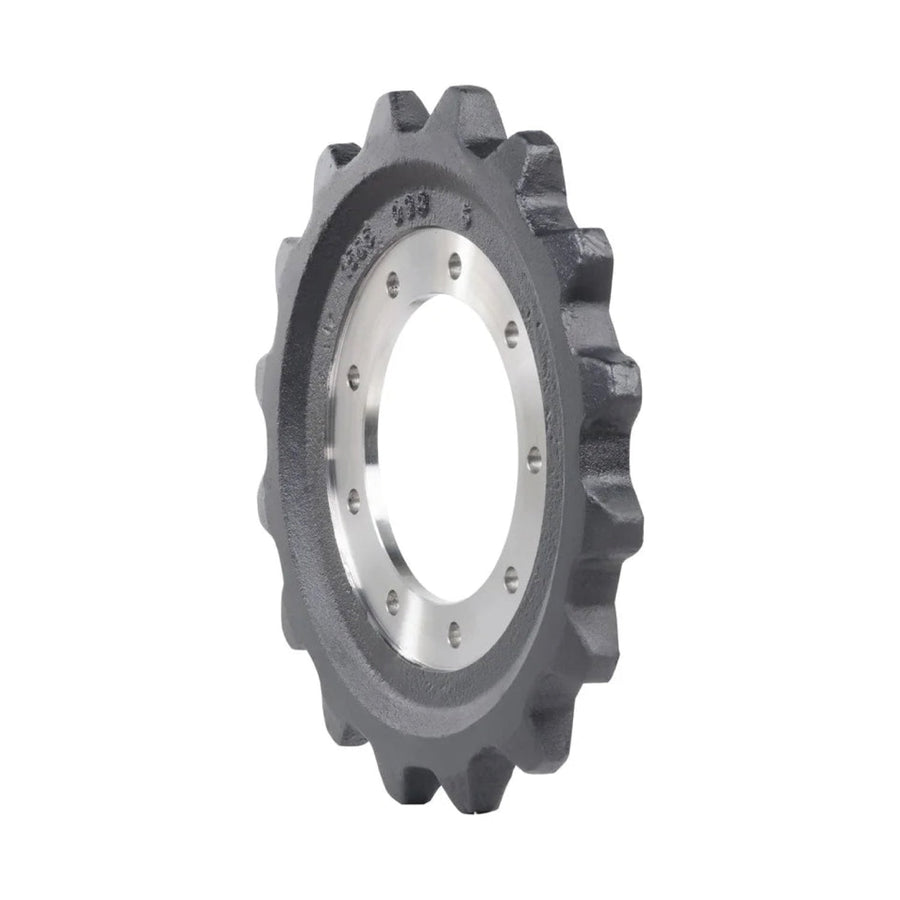 Takeuchi TL230-2 Sprocket