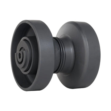 Takeuchi TL230-2 Bottom Roller | Part #08801-30000