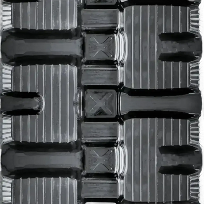 Takeuchi TL230 Rubber Tracks - TrackTECH Rubber Tracks