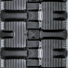 Takeuchi TL240 Rubber Tracks - TrackTECH Rubber Tracks
