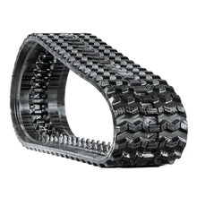 Takeuchi TL240 Rubber Tracks - TrackTECH Rubber Tracks