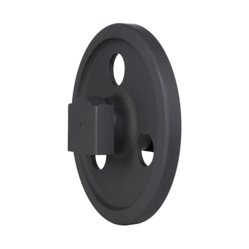 Takeuchi TL26-2 Front Idler | Part #08801-40000