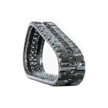 Takeuchi TL6R Rubber Tracks - TrackTECH Rubber Tracks