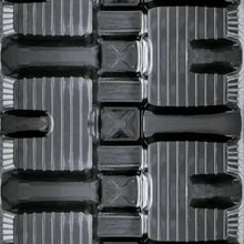 Takeuchi TL6R Rubber Tracks - TrackTECH Rubber Tracks