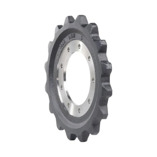 Takeuchi TL8 Sprocket