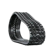 Takeuchi TL8R2 Rubber Tracks - TrackTECH Rubber Tracks