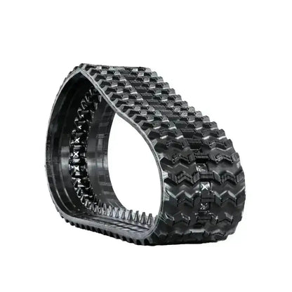 Takeuchi TL8R2 Rubber Tracks - TrackTECH Rubber Tracks