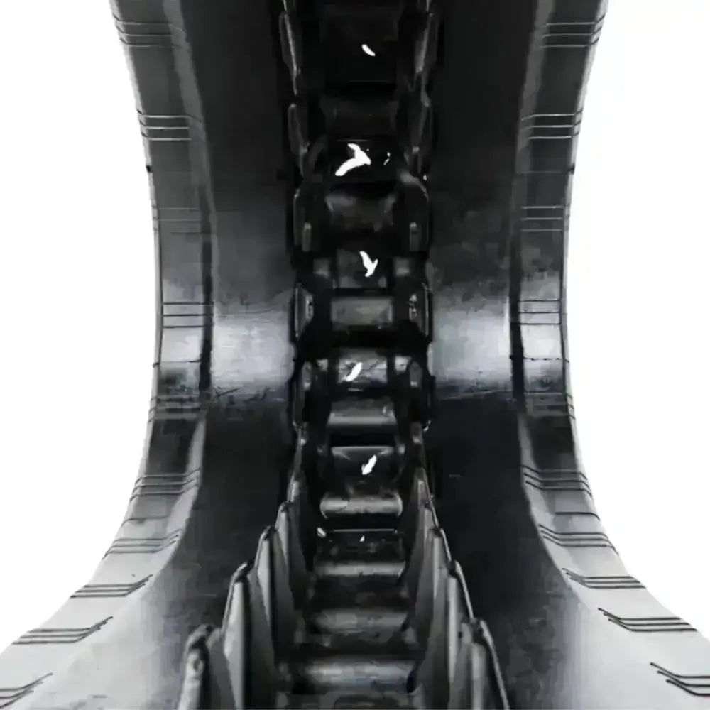Takeuchi TL8R2 Rubber Tracks - TrackTECH Rubber Tracks