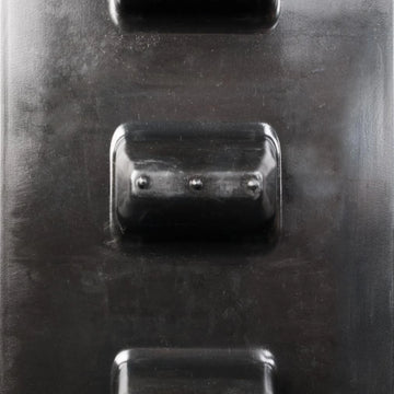 160x87.63x28 Heavy Duty Rubber Track | Multi-Bar – view 4