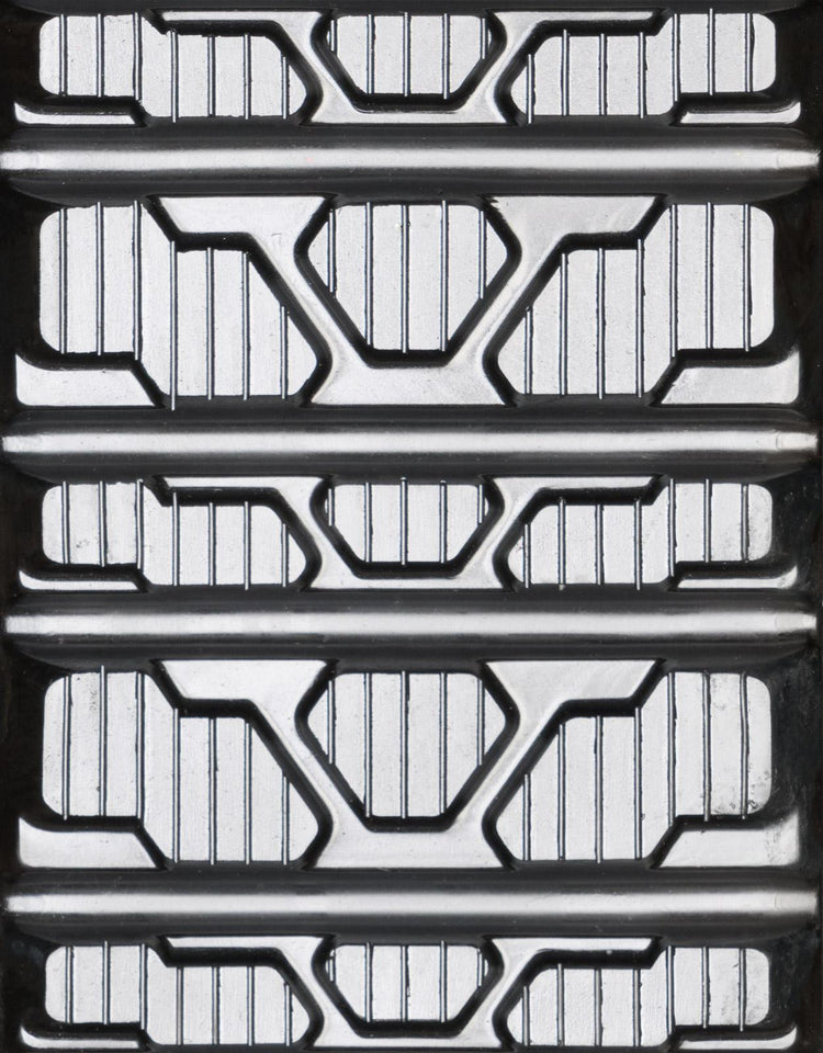 160x87.63x37 Multi-Bar inner guide view