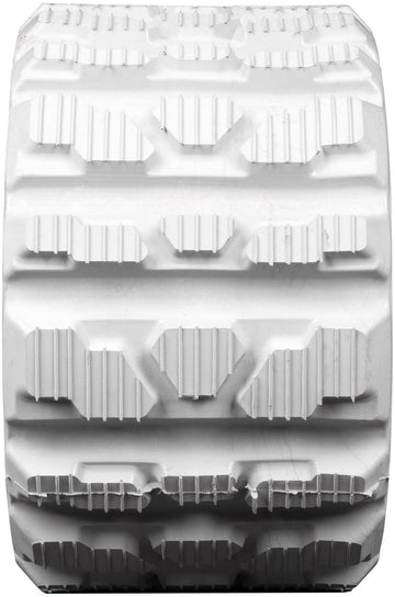 160x87.63x37 MX Non-Marking tread close-up