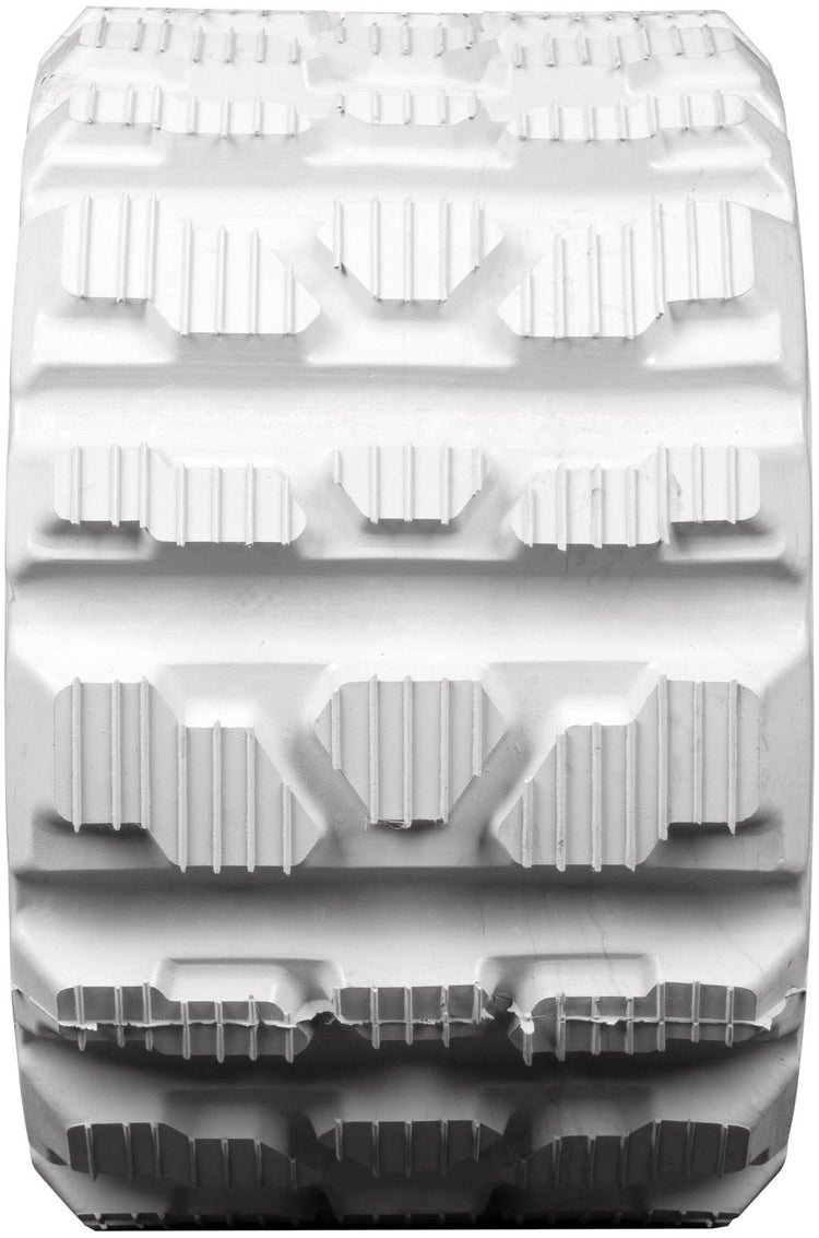 160x87.63x37 MX Non-Marking tread close-up