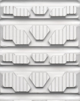 160x87.63x37 MX Non-Marking inner guide view