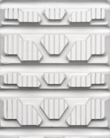 160x87.63x37 MX Non-Marking inner guide view