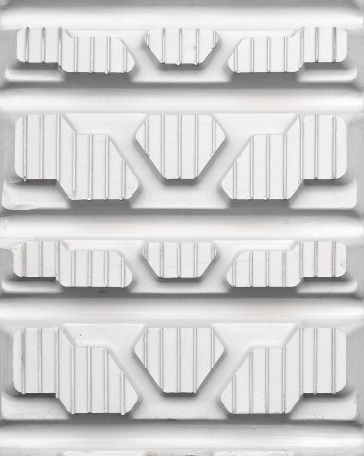 160x87.63x37 MX Non-Marking inner guide view