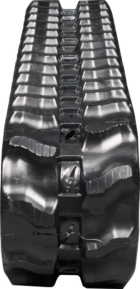 Nagano NS08-2 Rubber Tracks | 180x72x36
