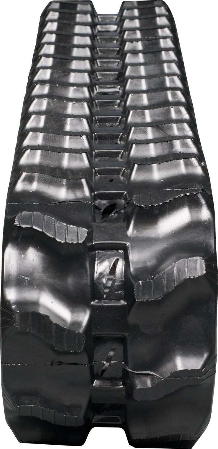 Nagano NS08-2 Rubber Tracks | 180x72x36