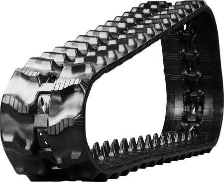 Nagano NS08-2 Rubber Tracks | 180x72x36
