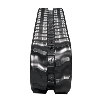 180x72x39 Heavy Duty Rubber Track | Directional – view 2