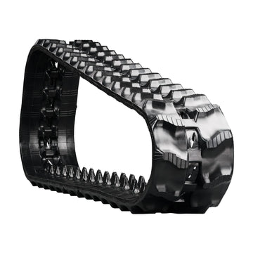 Bobcat MT55 Rubber Tracks